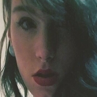 babeghostly Nude