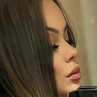 babejaaniz Nude