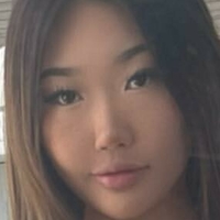 babi.emma Nude