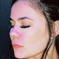 Babiblanco Nude