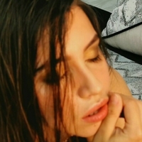 baby_ali Nude