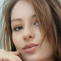 baby_alsou Nude
