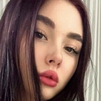 baby_carolina Nude