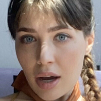 baby_lon Nude