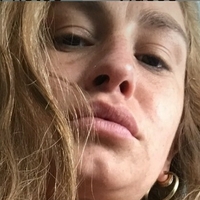Baby Sheila Nude
