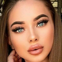 baby_stasy Nude