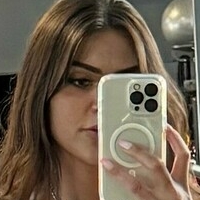 baby-talie Nude