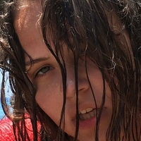 baby_yona Nude