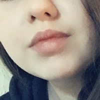 babyaliaaxo Nude