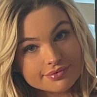 babybianca Nude