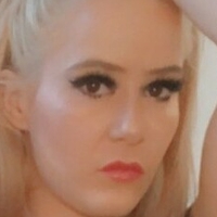 babyblexa Nude