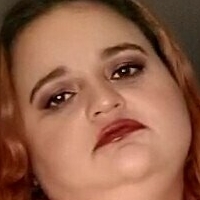 babybooh420 Nude