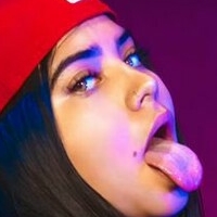 Babybratvxxx Nude