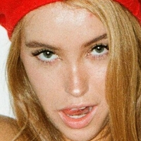 babybratzo Nude