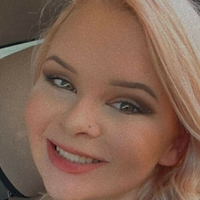 babyc121 Nude