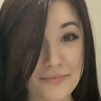 babychikkynuggit Nude