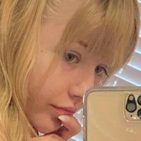 Babydabs710 Nude