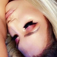 Babydollboss Nude