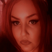 babydollhex Nude