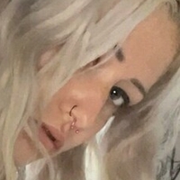 babydollmariex Nude