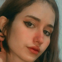 BabyDollVenus Nude
