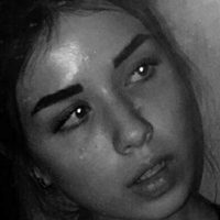 babyfaceanna69 Nude