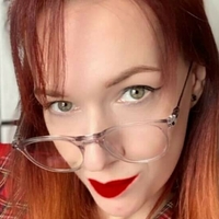 babyfilthfree Nude