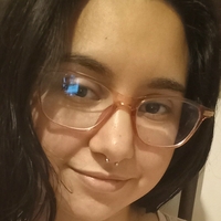 babyflorcita Nude