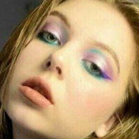 babyfreery Nude