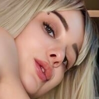 babygirl_adele Nude