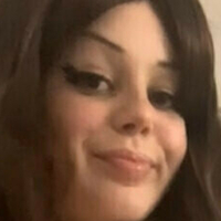 babygirlariesx Nude