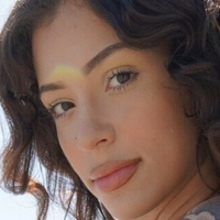 Babygirlleela Nude