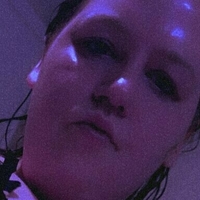 babykayy90 Nude
