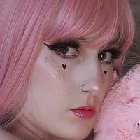 babylaceylea Nude