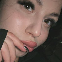 babymegaan Nude