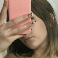 babymeganxxx Nude