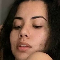 Babypeachami Nude