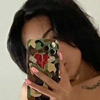 babysonchh Nude
