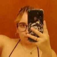 babysosox Nude