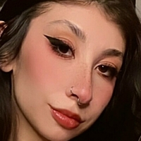 Babysqueeb Nude