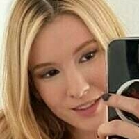 babyssuggar Nude