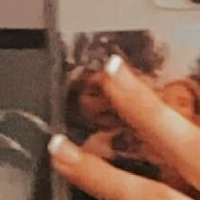 babyy.britt Nude