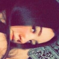 babyyangelxxx Nude