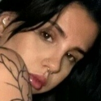 babyybrooksy Nude