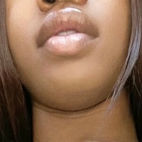babyycoco Nude