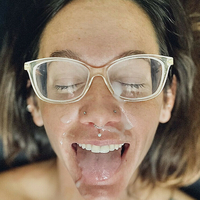 Babyyfal Nude