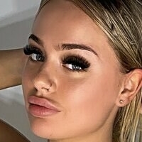 Bad Barbie Nude