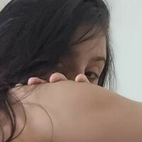 Bad_girl Nude