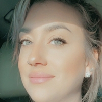 badasstxmama Nude