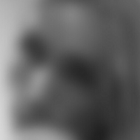 badbad.k Nude